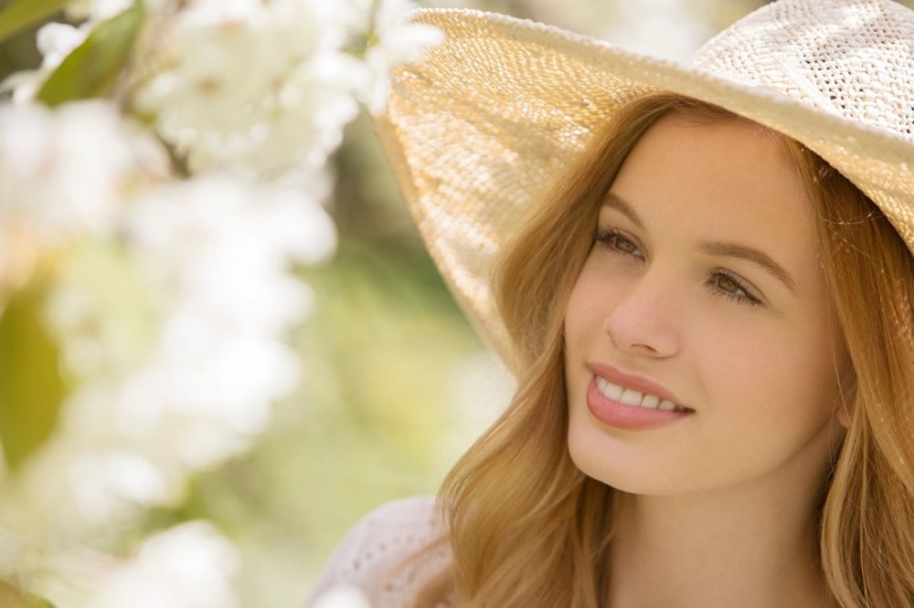 Ove gluposti moraju da slušaju sve singl osobe (FOTO)