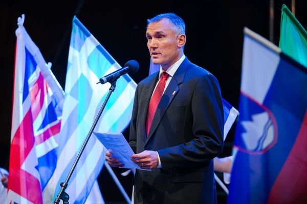 Nepristojna ponuda FIBA za ABA ligu kao odgovor Evroligi!