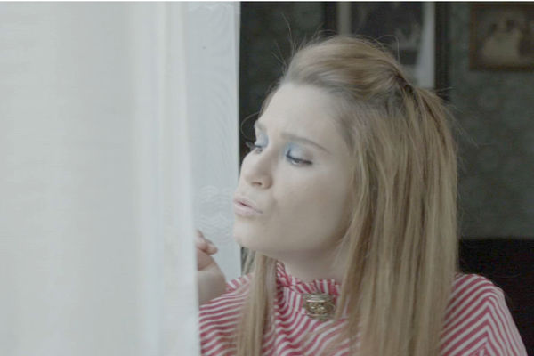 Ne propustite! Novi spot i besplatan koncert grupe, Lollobrigida! (FOTO) (VIDEO)