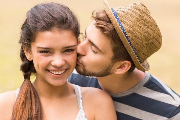 15 stvari koje svaka žena želi od svog muškarca (FOTO) (GIF)