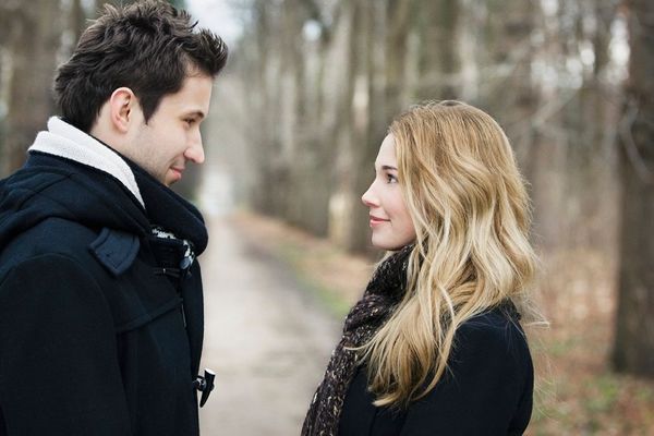 Povratak bivše ljubavi će vam uzdrmati tlo pod nogama (HOROSKOP) (GIF)