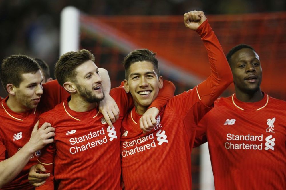 Surova osveta Liverpula Sitiju, Arsenal i Totenhem propustili voz, Mata spasio Junajted! (VIDEO)