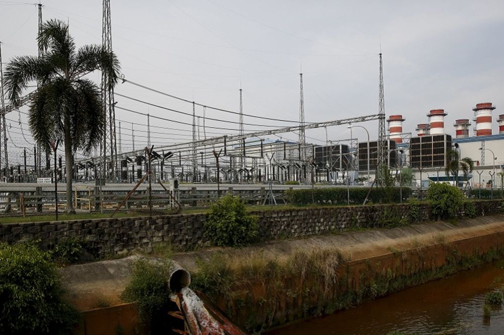 Put svile: Kina planira izgradnju 30 nuklearnih elektrana (FOTO) (VIDEO)