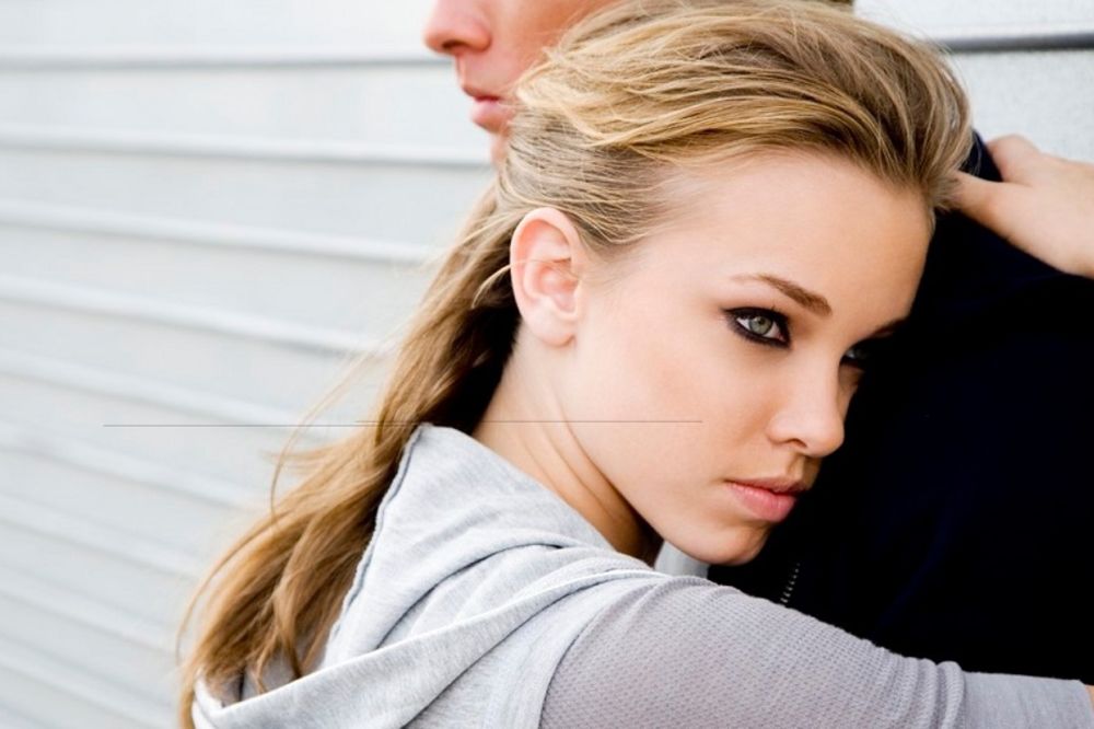 Zašto su vam sve veze loše? Odgovor je vrlo prost (FOTO)