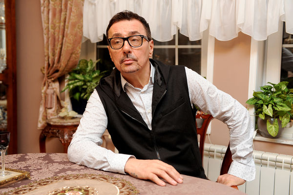 Pljuštale prozivke Kebu uništile kolege s ismevanjem! I to sve zbog Seve! (VIDEO)