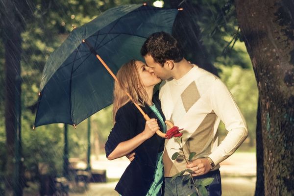 Ljubav na pomolu: Francuz preko Fejsbuka traži Srpkinju u koju se zaljubio!