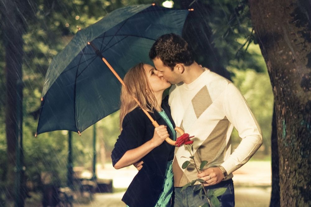 Ljubav na pomolu: Francuz preko Fejsbuka traži Srpkinju u koju se zaljubio!