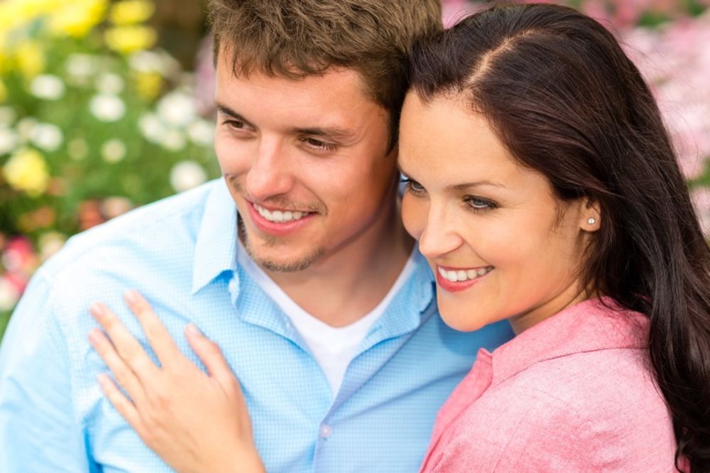 Osoba koja vam se udvara gubi strpljenje, neće vas čekati (HOROSKOP) (GIF)