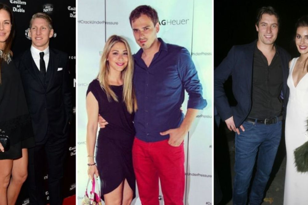 To će biti svadbe veka! 9 venčanja od kojih će se ove godine tresti cela Srbija! Čestitamooo! (FOTO)