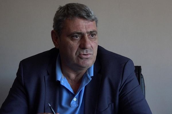 Skandalozno: UEFA 3. maja odlučuje oko prijema Kosova u tu organizaciju!