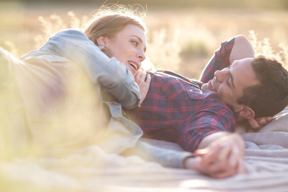 Ovo je najsebičniji znak! I ne treba da se čudi što ga partner ne pazi kao nekad (HOROSKOP) (GIF)