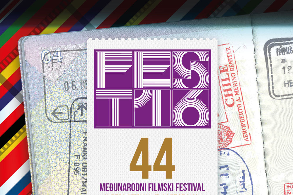 Odlična vest za ljubitelje filma! PostFESTum na pet lokacija u Beogradu! (FOTO)