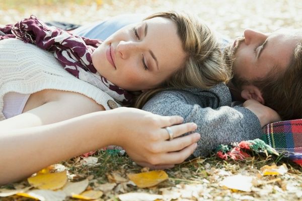 Ovaj znak danas ima dosta udvarača, ali ako se bude mnogo femkao - svi će ga iskulirati! (GIF)