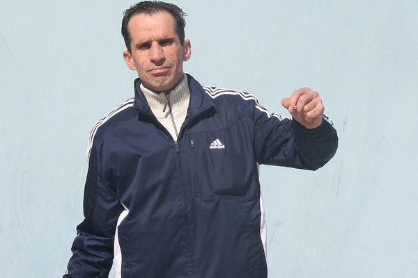 Neočekivan obrt! Sumnjive okolnosti - policija sumnja da Ekrem nije umro prirodnom smrću!