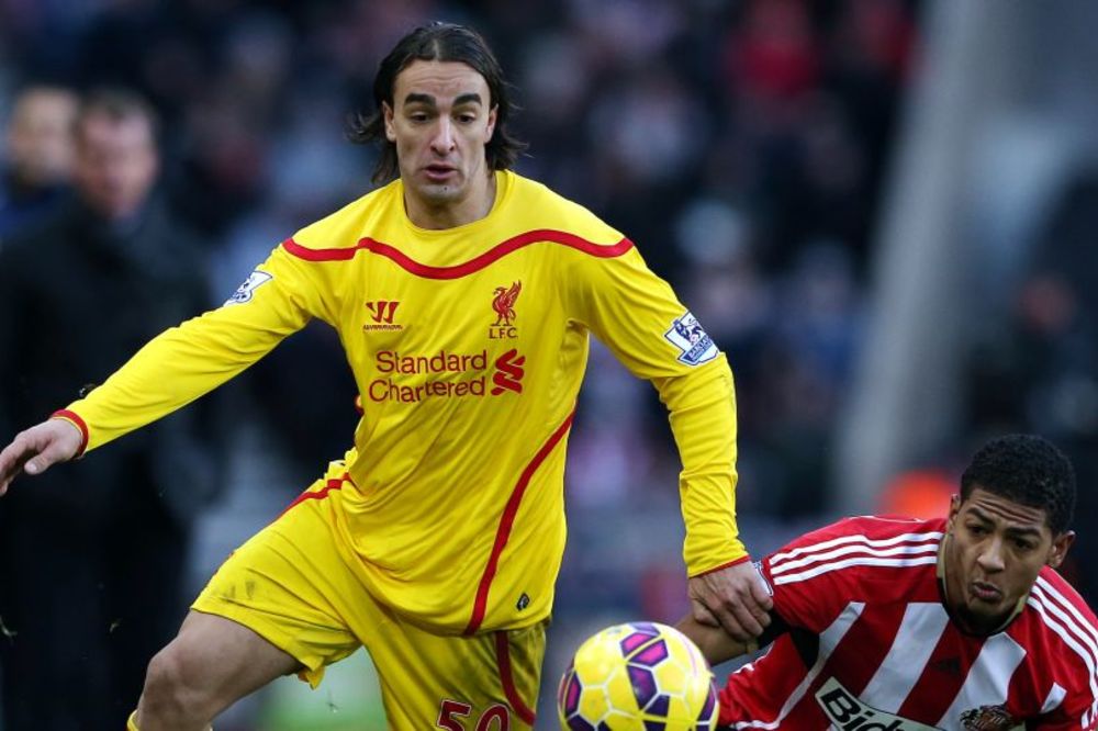 Klopova poruka Markoviću: Lazare, ako hoćeš nazad, dobićeš priliku da se dokažeš!