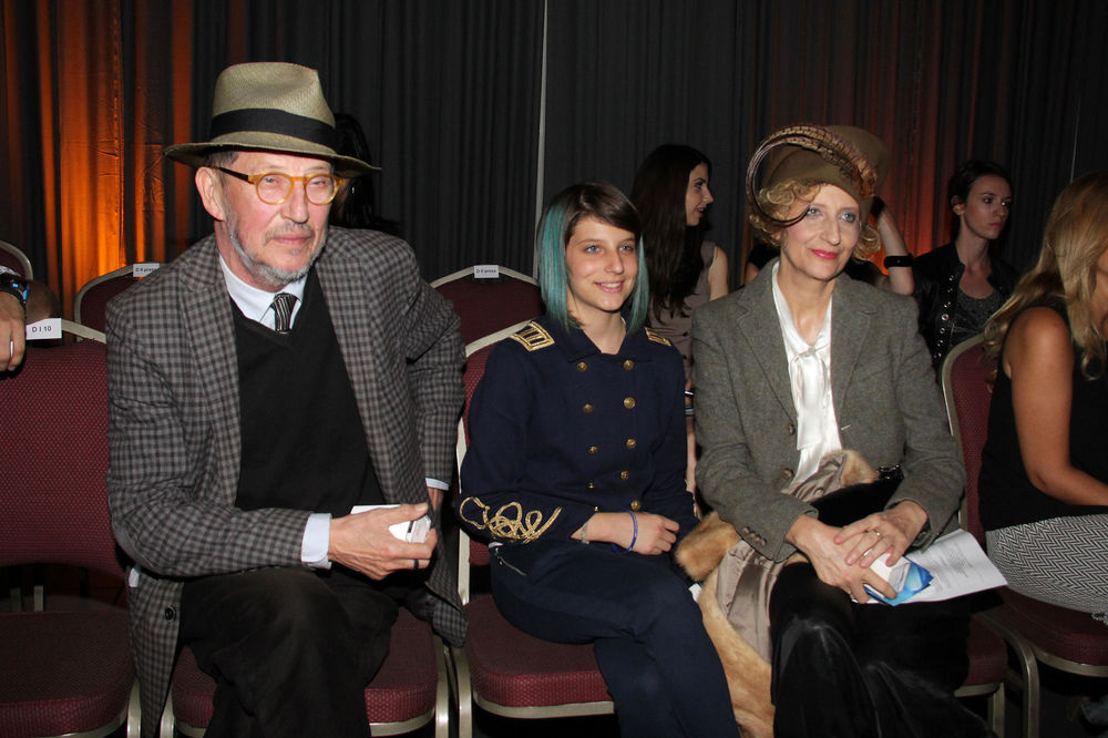 Ima nade! Sjajne vesti za Bjelicu posle posete lekarima! Drži se, Isidora!