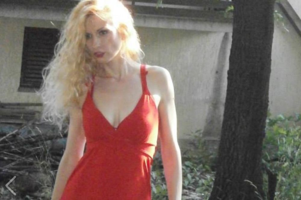 Ova Beograđanka je zbog fobije 7 godina provela zatvorena u stanu, sve dok nije pronašla najbolji lek!