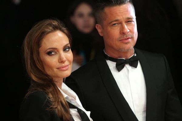 Razvode se Bred i Anđelina? Razlog zbog kojeg se rastaju će vas ostaviti bez teksta!