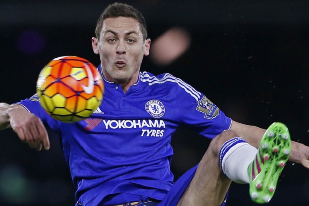 Nestvaran preokret Vest Hema, Siti se ne odriče titule: Srbi asistenti za svoje ekipe! (VIDEO)