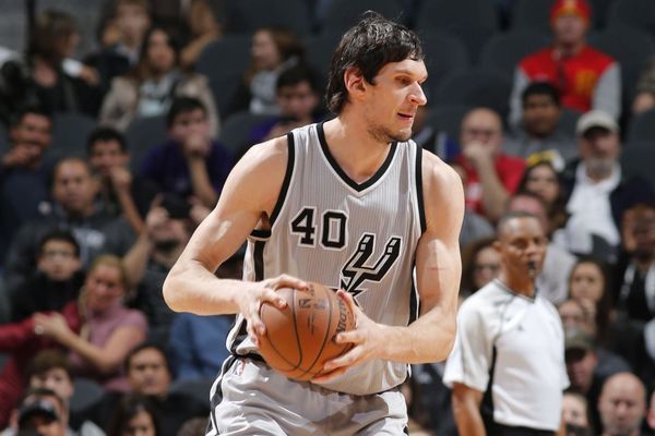 Bobi umalo da dođe do dabl-dabl učinka protiv Kingsa, Minesota bez Bjelice ubacila 132 poena! (VIDEO)