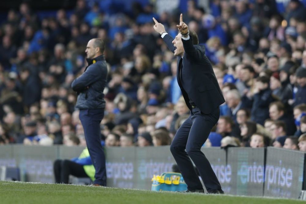 Bilićeva filozofija koja je donela preokret protiv Evertona: Momci, igrajte manje seksi! (VIDEO)