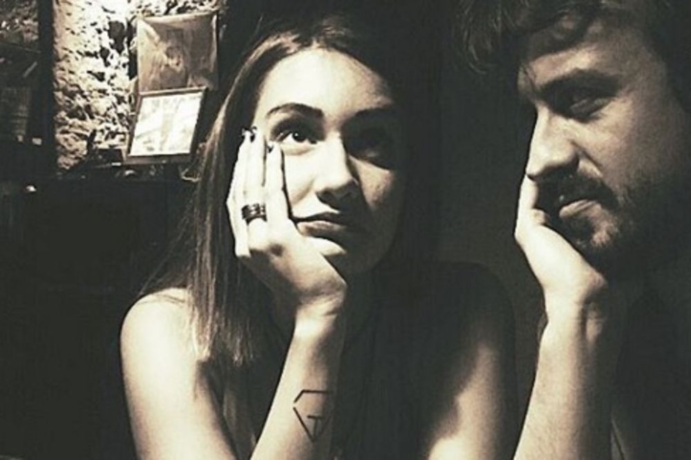 Bože, kakva lepotica! Evo kako treba da izgledate da vas zaprosi Bane Trifunović! (FOTO)