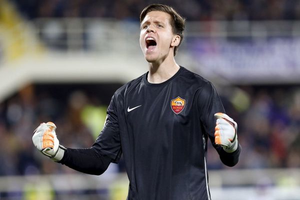 Navijači Fiorentine besni: Šćešnji im prvo ponizio napadača, a onda poručio - je**te se! (VIDEO)