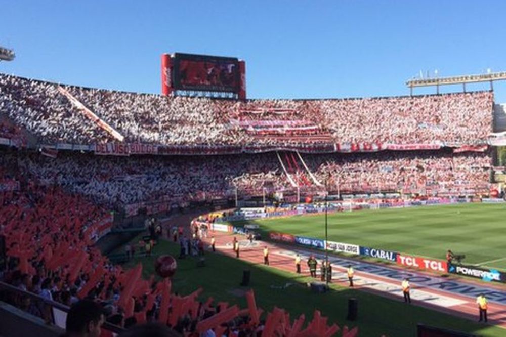 Superklasiko razočarao na svim mogućim nivoima! (FOTO) (VIDEO)