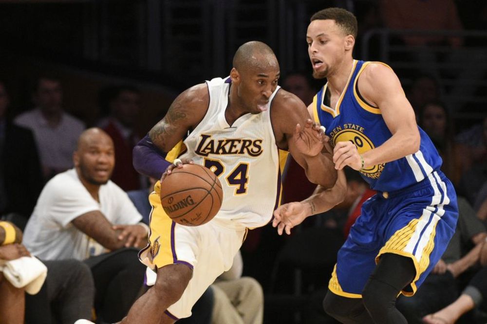 Lejkersi napravili čudo protiv nikad goreg Golden Stejta! Nova Jokićeva blistava partija! (VIDEO)