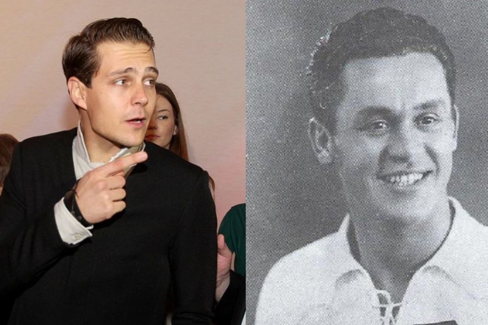 Šta je bilo s Tirketom posle Montevidea? (VIDEO)