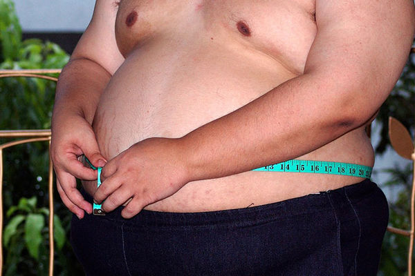 Držao sam dijetu metar dana, propala je! I baš me briga zbog toga! (GIF)