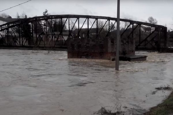 Javili se sinovi: Majka, ne brini, dobro smo!