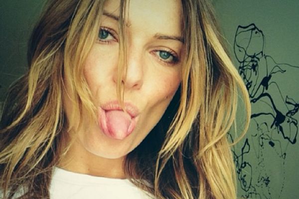 Ostvarila američki san! Pogledajte kako izgleda bosanska Kameron Dijaz! (FOTO)