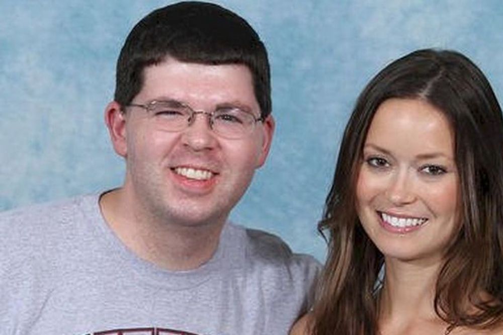 Šta nije u redu sa ovom devojkama? 12 lepotica koje su u ovim šmokljanima našle nešto posebno! (FOTO)