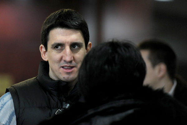 Kriminolozi besni: Pravosuđe u slučaju Kristijana žmuri na oba oka!