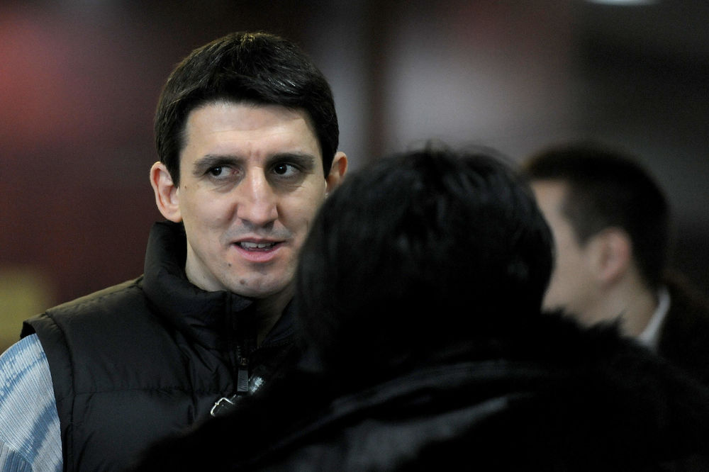 Kriminolozi besni: Pravosuđe u slučaju Kristijana žmuri na oba oka!