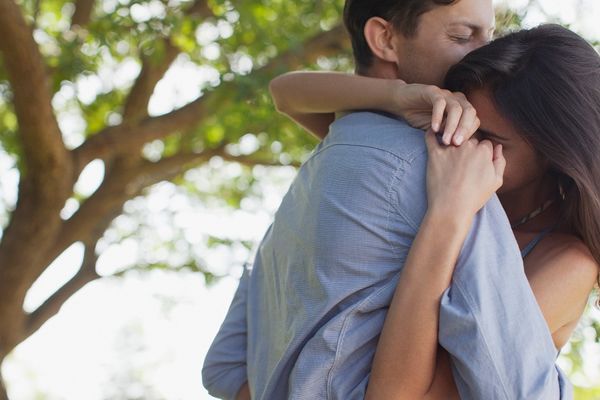 Još ga niste preboleli? Kako da vratite bivšeg dečka? (FOTO)