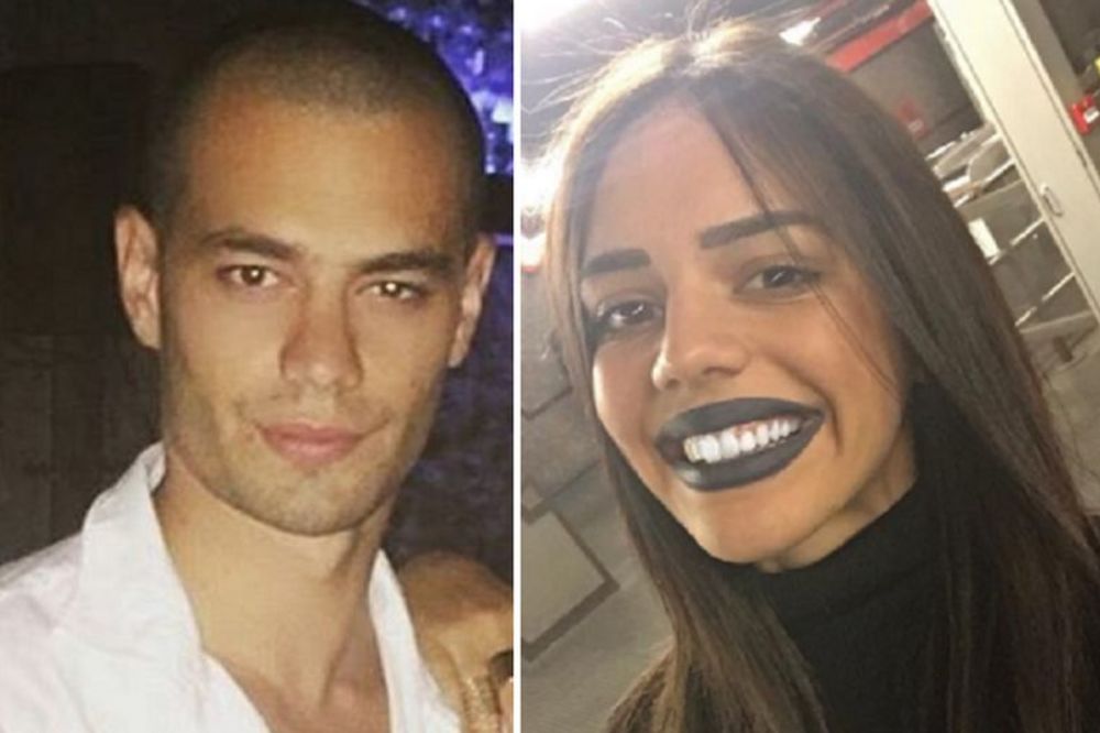 Da li je ona najlepša mama u Srbiji? Ovo je Mašina i Kostadinova majka! Eto na koga su seksi! (FOTO)