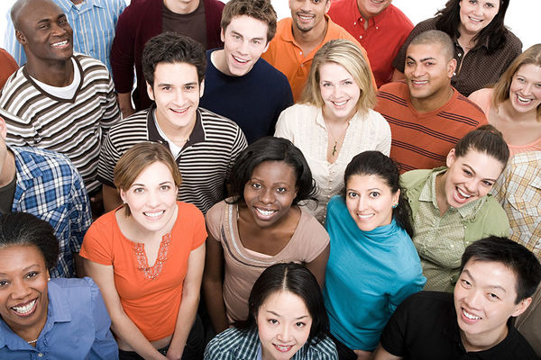 ​Ko su milenijalsi i šta oni, u stvari, hoće od nas? I zašto su važni? (FOTO) (GIF)