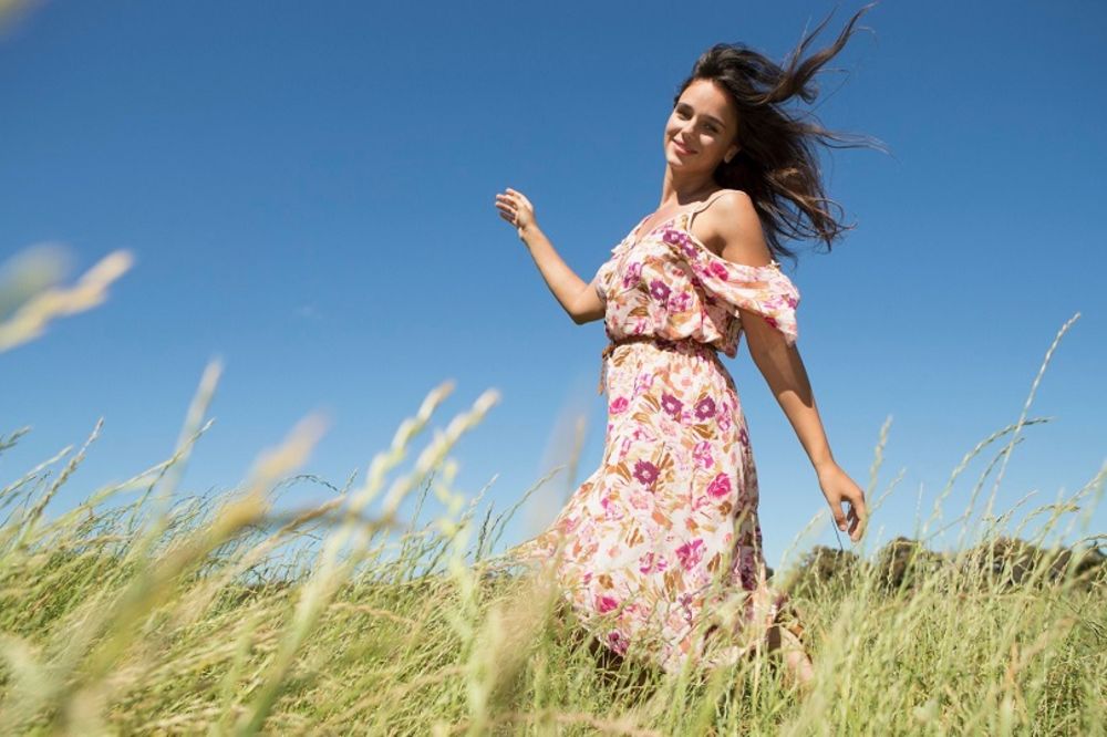 15 najlepših citata koje svaka žena treba da zna (FOTO)