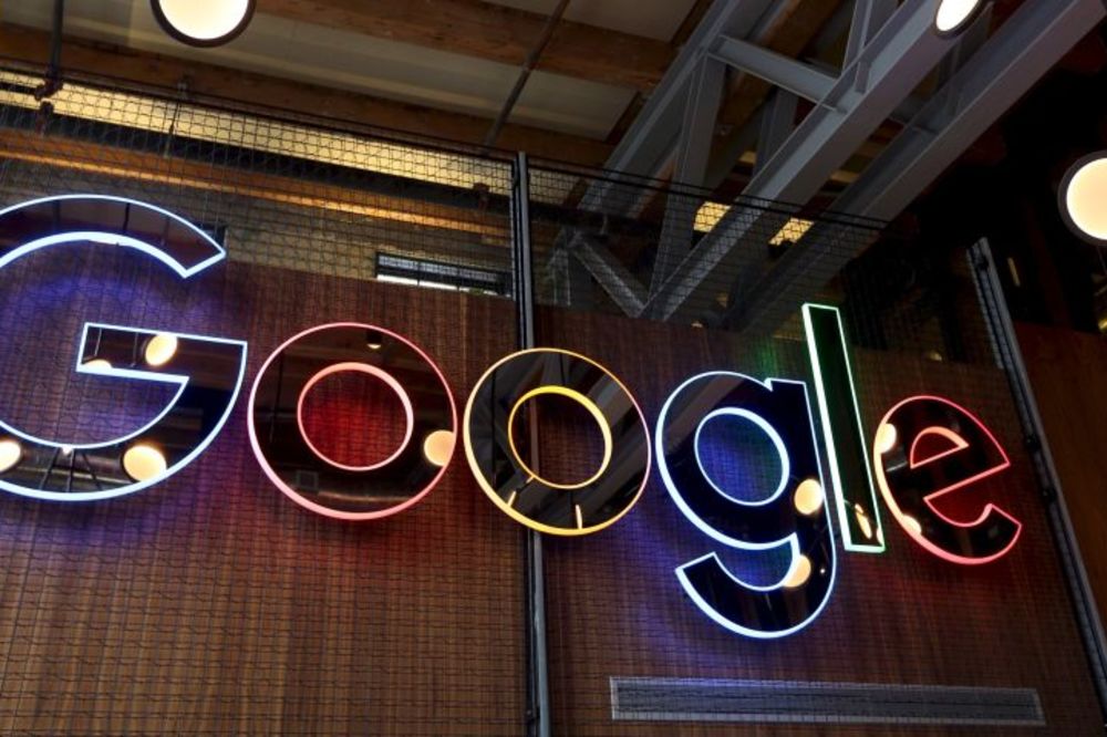 Kako da sprečite Gugl da pamti sve što ste pretraživali?