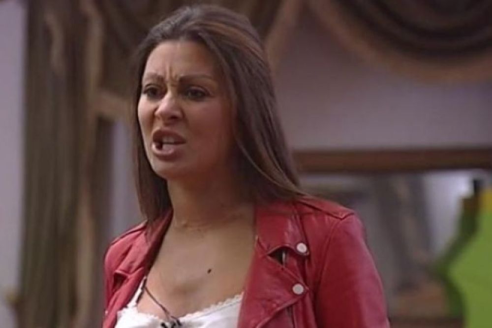 Osveta u najavi! Pogledajte kako je Gastozz isprovocirao bivšu! (FOTO) (VIDEO)