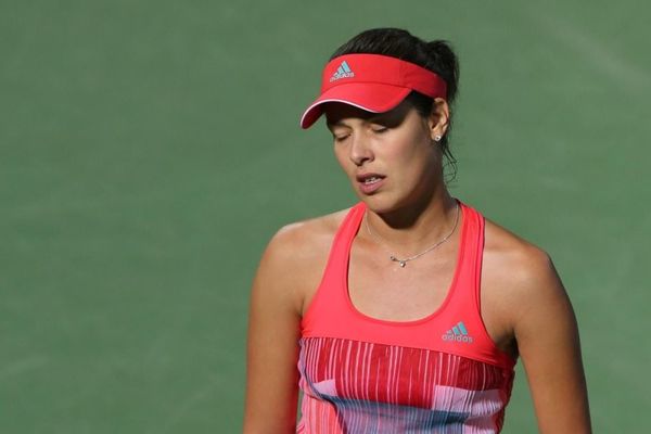 Ana i Jelena slobodne u prvom kolu, a onda slede borbe u Indijan Velsu!