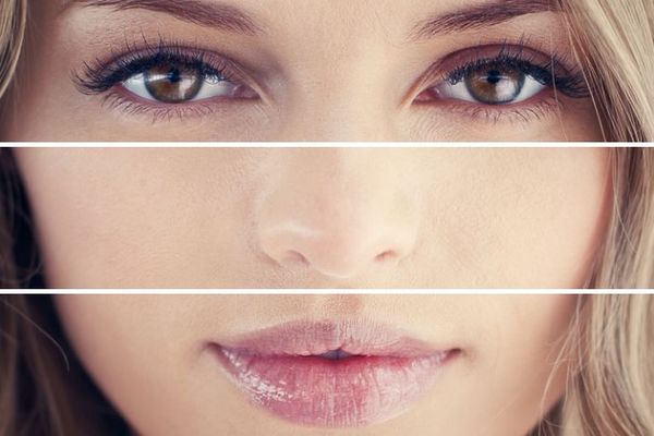 Da li znate šta znači kada vam zaigraju određeni delovi tela? (GIF)