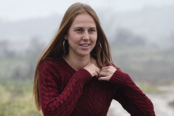 Balerinina drama na Farmi! Ušla je bolesna, trpi bolove non-stop! Kako su je lekari pustili da se takmiči?