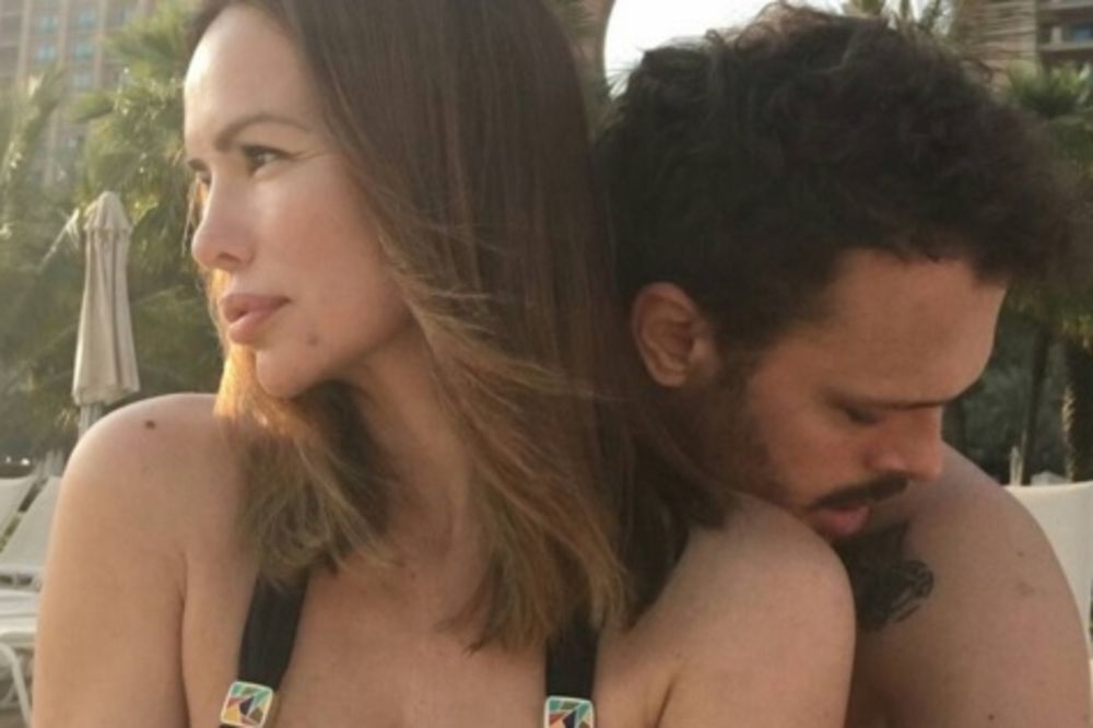 Severina pobesnela - mali Keba je iskoristio na najgori način! Može li da mu oprosti ovo?