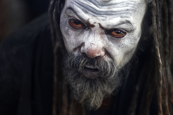 Potpuno ludilo: Ovo su ljudi koji su prevarili smrt, a prva na listi je jedna Srpkinja! (FOTO) (VIDEO)