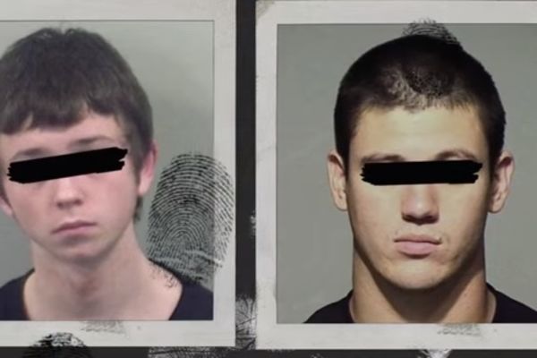 U Srbiji 400 klinaca godišnje napravi 1.500 krivičnih dela! Zašto cveta maloletnička delikvencija? (VIDEO)