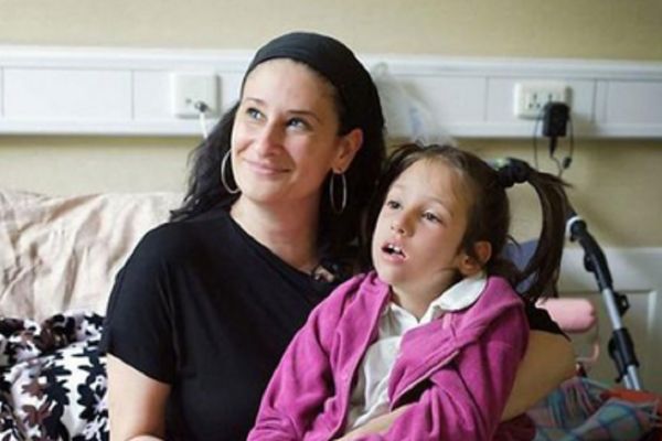 Neka ona bude poslednje dete po kojoj je nešto dobilo naziv! Ulica u Veterniku nosi ime Zoje Mirosavljević (VIDEO)