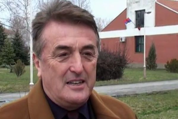 Radomir Antić jedan od glavnih kandidata za novog trenera Njukasla! (FOTO)